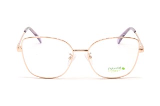 Оправы PLD PLD D521/G DDB5516 Фото №4 Оправы PLD PLD D521/G DDB5516 Фото №4 - linza.ua