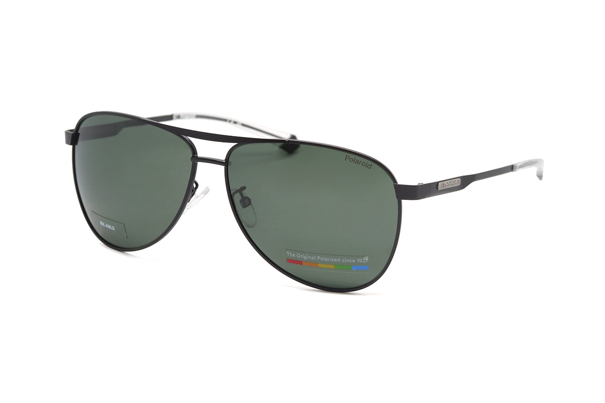 Солнцезащитные очки PLD PLD 2160/G/S/X 00362UC Фото №1 - linza.ua