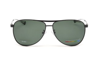 Солнцезащитные очки PLD PLD 2160/G/S/X 00362UC Фото №2 - linza.ua