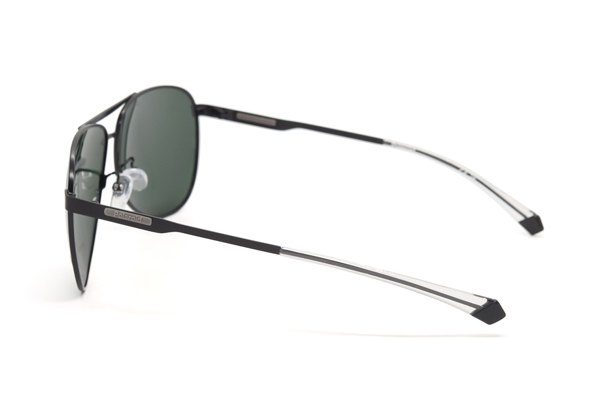 Солнцезащитные очки PLD PLD 2160/G/S/X 00362UC Фото №4 - linza.ua