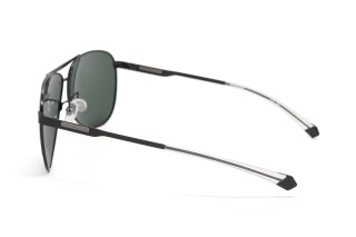 Солнцезащитные очки PLD PLD 2160/G/S/X 00362UC Фото №4 - linza.ua