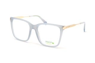 Оправа PLD PLD D528 MVU5318 - linza.ua