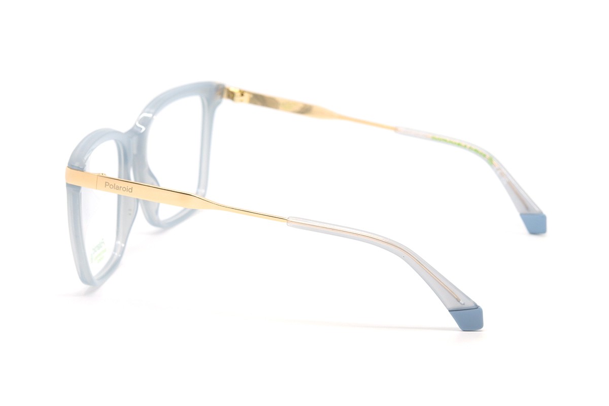 Оправи PLD PLD D528 MVU5318 Фото №3 - linza.ua