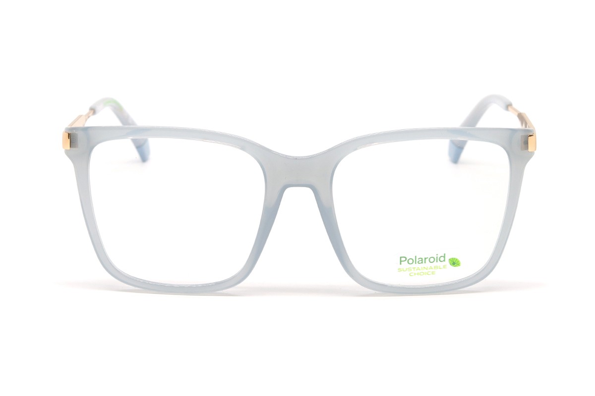 Оправи PLD PLD D528 MVU5318 Фото №4 - linza.ua