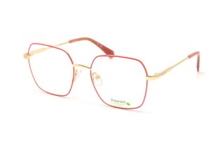 Оправа PLD PLD D530 OFY5418 - linza.ua