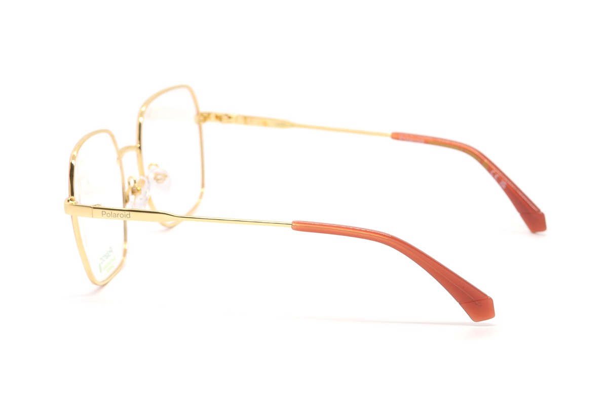 Оправи PLD PLD D530 OFY5418 Фото №2 - linza.ua