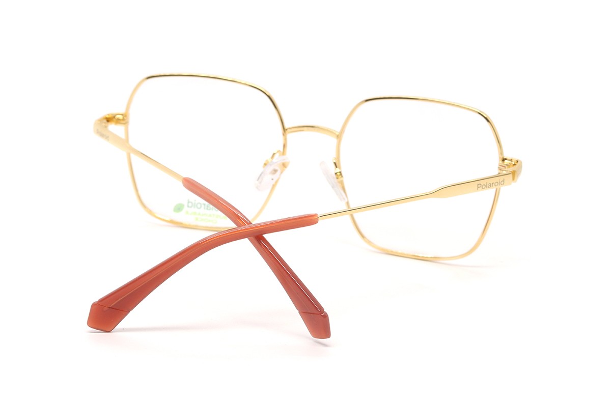 Оправи PLD PLD D530 OFY5418 Фото №3 - linza.ua