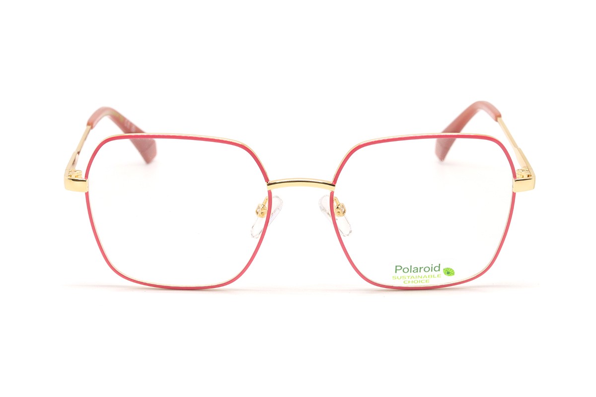 Оправи PLD PLD D530 OFY5418 Фото №4 - linza.ua