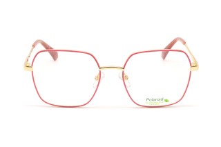 Оправи PLD PLD D530 OFY5418 Фото №4 - linza.ua