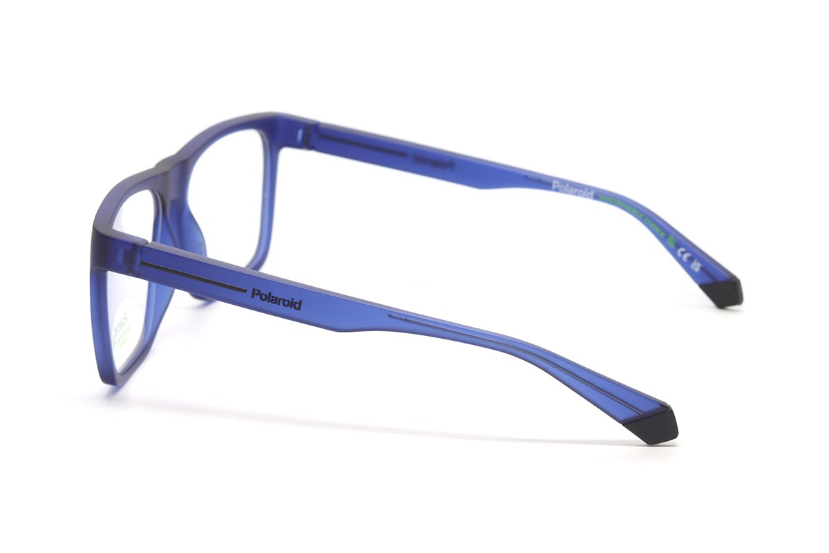 Оправы PLD PLD D533 FLL5616 Фото №3 - linza.ua