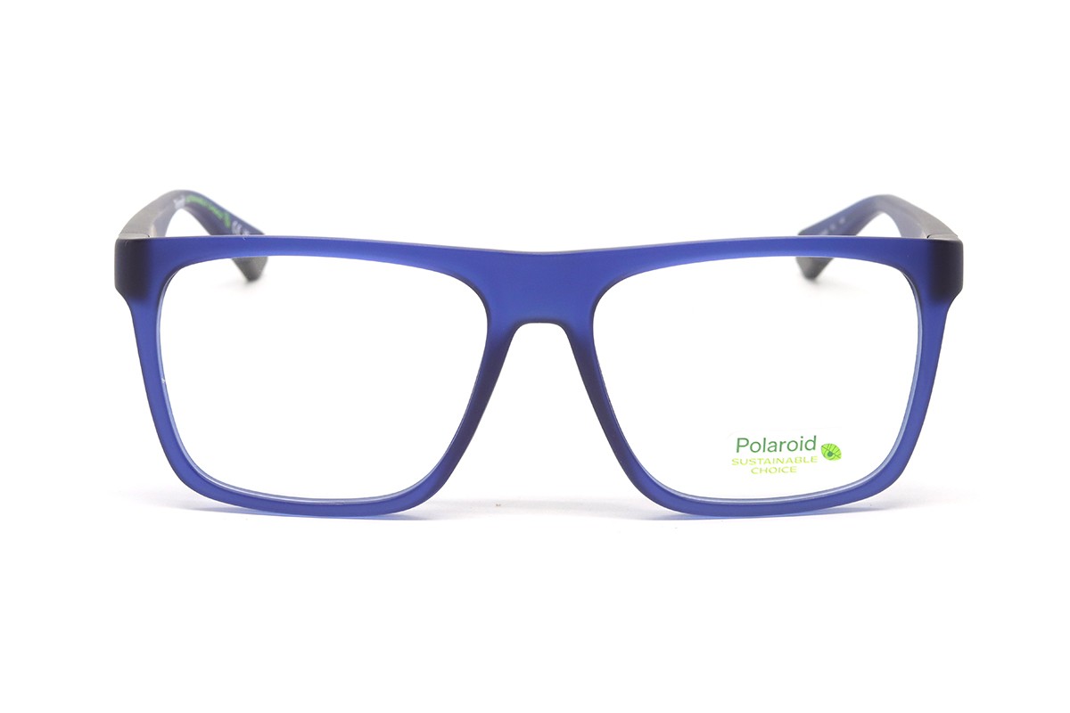 Оправы PLD PLD D533 FLL5616 Фото №4 - linza.ua