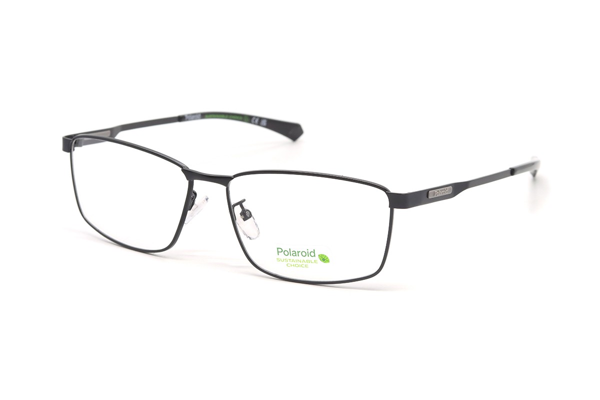 Оправы PLD PLD D534/G 0035715 Фото №1 Оправы PLD PLD D534/G 0035715 Фото №1 - linza.ua