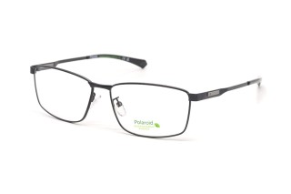 Оправы PLD PLD D534/G 0035715 Фото №1 Оправы PLD PLD D534/G 0035715 Фото №1 - linza.ua