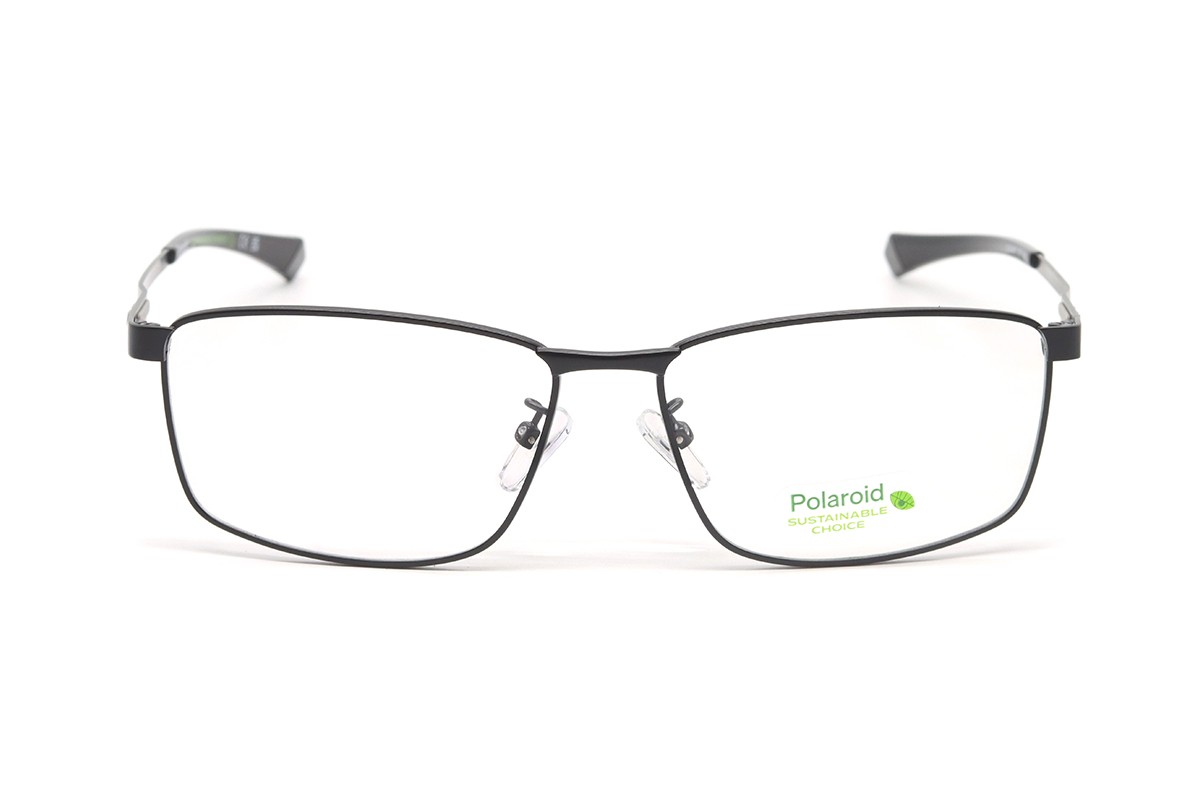 Оправы PLD PLD D534/G 0035715 Фото №2 Оправы PLD PLD D534/G 0035715 Фото №2 - linza.ua