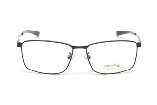 Оправы PLD PLD D534/G 0035715 Фото №2 Оправы PLD PLD D534/G 0035715 Фото №2 - linza.ua