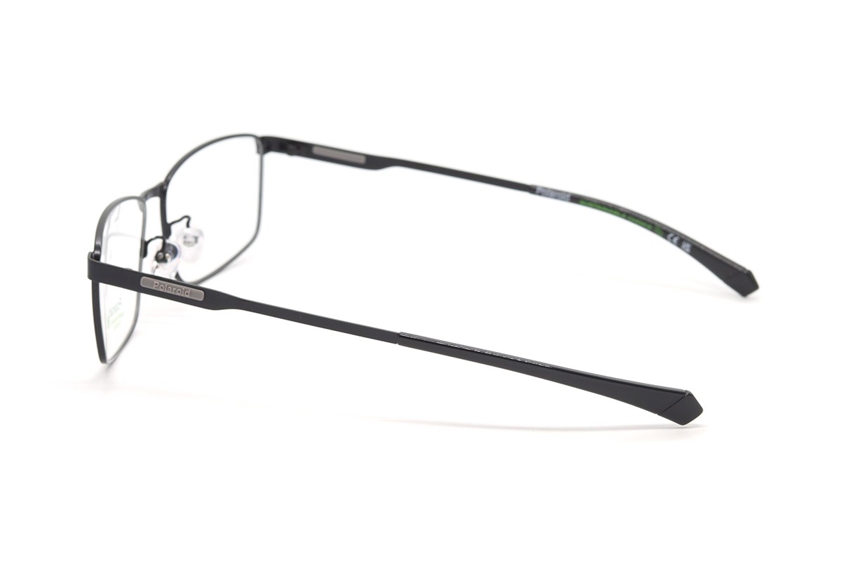 Оправы PLD PLD D534/G 0035715 Фото №3 Оправы PLD PLD D534/G 0035715 Фото №3 - linza.ua