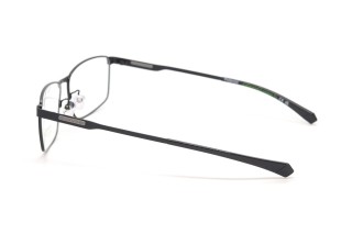 Оправы PLD PLD D534/G 0035715 Фото №3 Оправы PLD PLD D534/G 0035715 Фото №3 - linza.ua