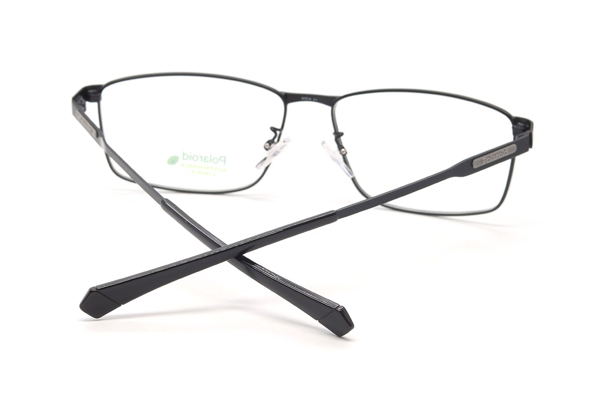 Оправы PLD PLD D534/G 0035715 Фото №4 Оправы PLD PLD D534/G 0035715 Фото №4 - linza.ua