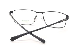 Оправы PLD PLD D534/G 0035715 Фото №4 Оправы PLD PLD D534/G 0035715 Фото №4 - linza.ua