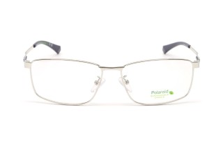 Оправы PLD PLD D534/G 0105715 Фото №4 - linza.ua