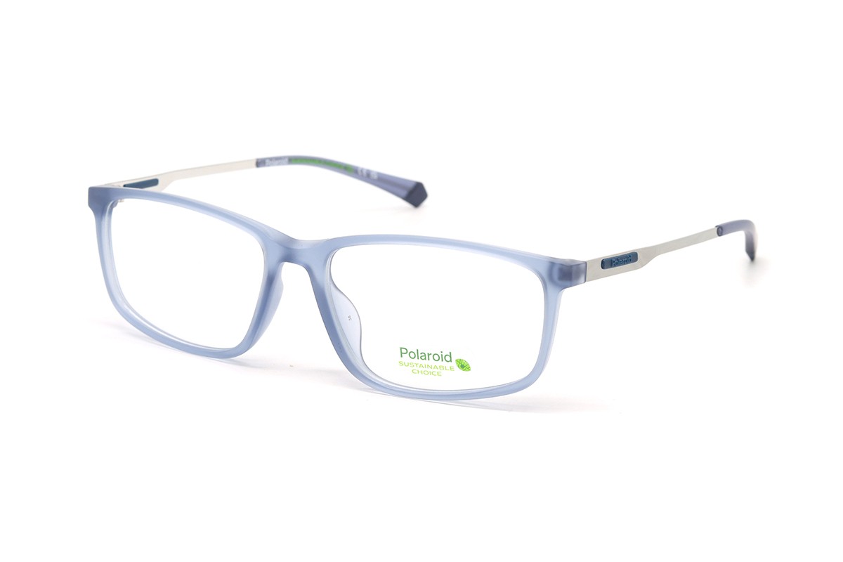 Оправи PLD PLD D535/G FLL5816 Фото №1 - linza.ua