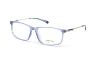 Оправа PLD PLD D535/G FLL5816 - linza.ua