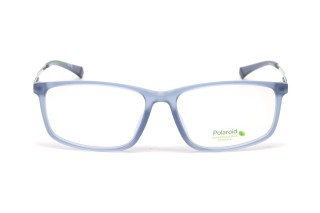 Оправи PLD PLD D535/G FLL5816 Фото №2 - linza.ua