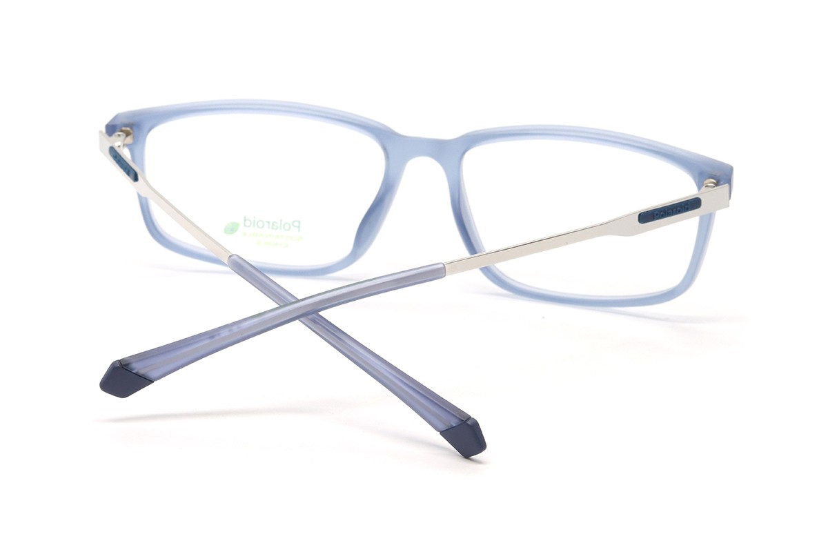 Оправи PLD PLD D535/G FLL5816 Фото №3 - linza.ua