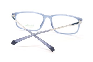 Оправи PLD PLD D535/G FLL5816 Фото №3 - linza.ua