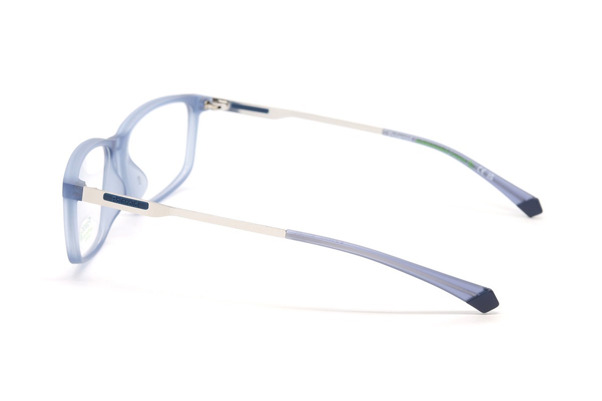 Оправи PLD PLD D535/G FLL5816 Фото №4 - linza.ua