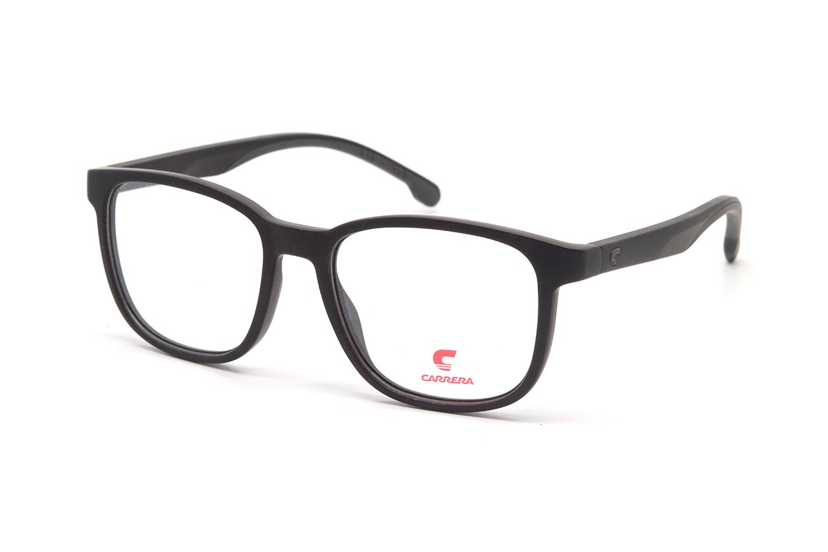 Оправи CCL CARRERA 2051T O6W5016 Фото №1 - linza.ua