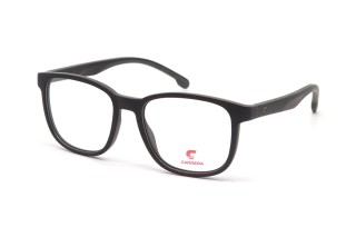 Оправи CCL CARRERA 2051T O6W5016 - linza.ua