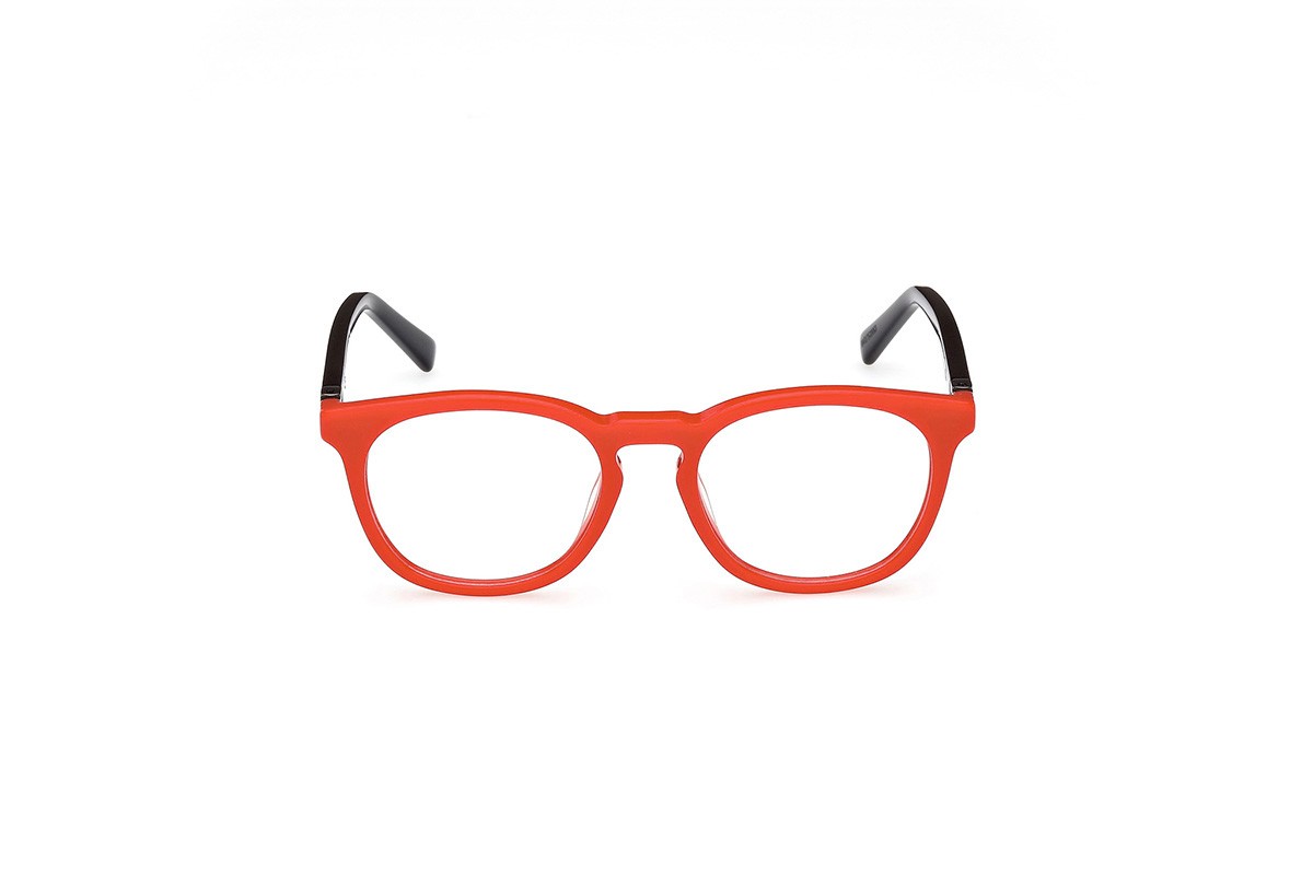 Оправы GUESS GU9231 068 45 Фото №2 - linza.ua