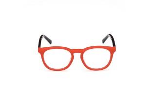 Оправы GUESS GU9231 068 45 Фото №2 - linza.ua