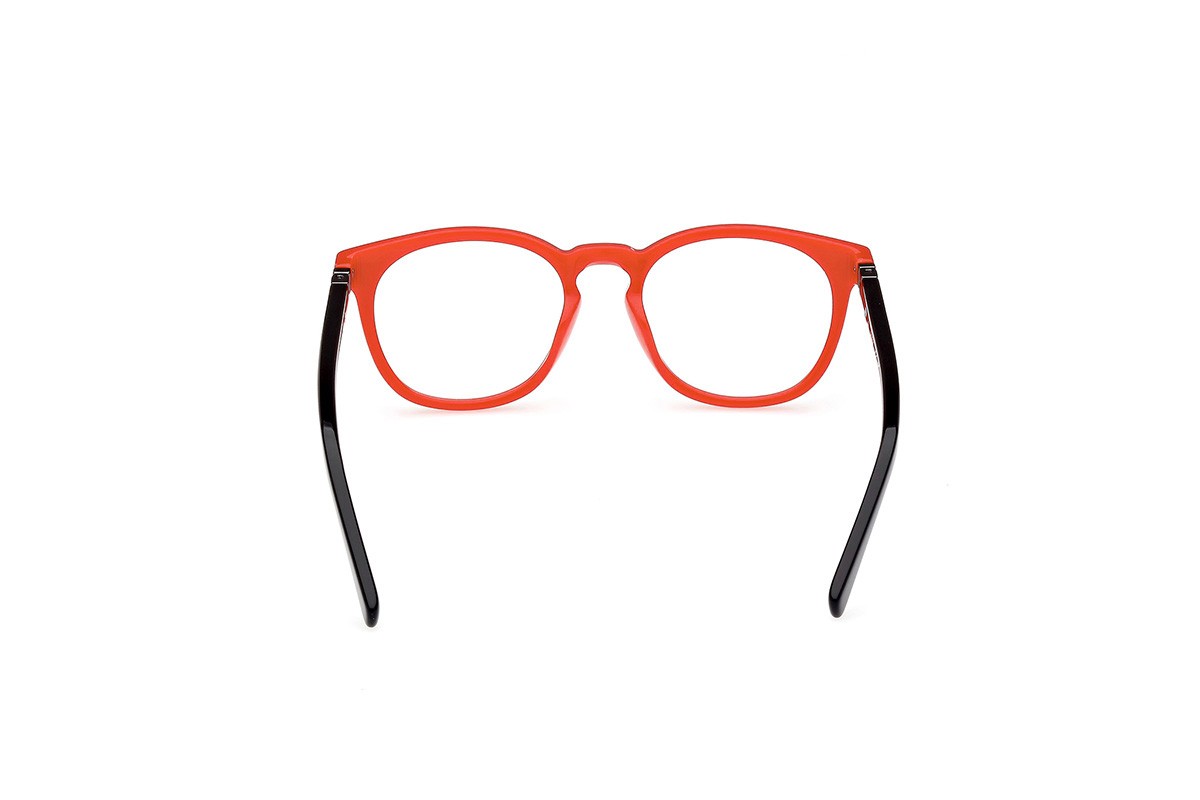 Оправы GUESS GU9231 068 45 Фото №3 - linza.ua