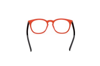 Оправы GUESS GU9231 068 45 Фото №3 - linza.ua