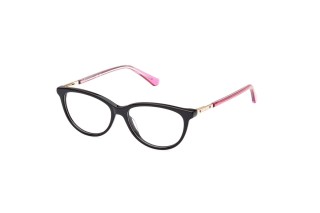 Оправи GUESS GU9233 005 47 Фото №1 - linza.ua