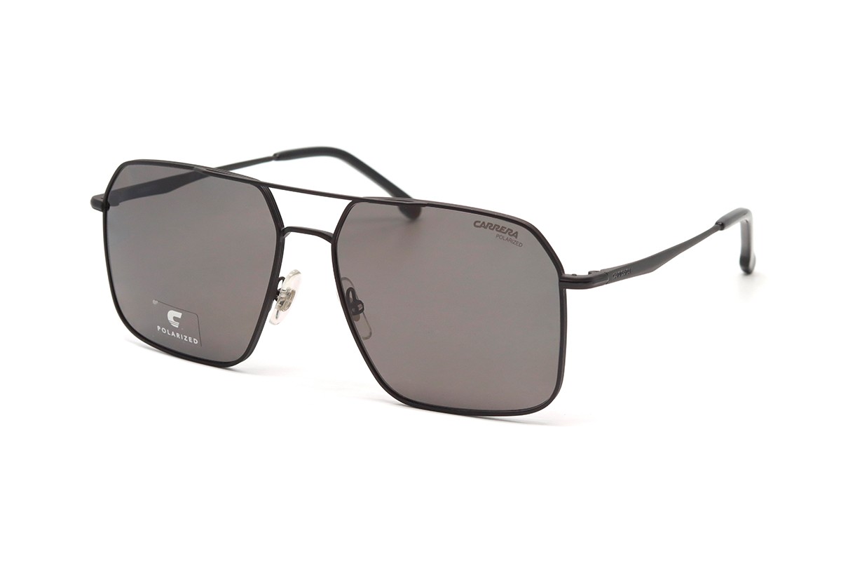Солнцезащитные очки CCL CARRERA 333/S 00359M9 Фото №1 - linza.ua