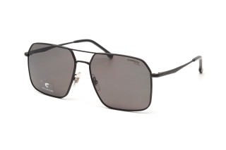 Солнцезащитные очки CCL CARRERA 333/S 00359M9 - linza.ua