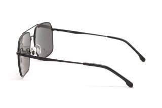 Солнцезащитные очки CCL CARRERA 333/S 00359M9 Фото №3 - linza.ua