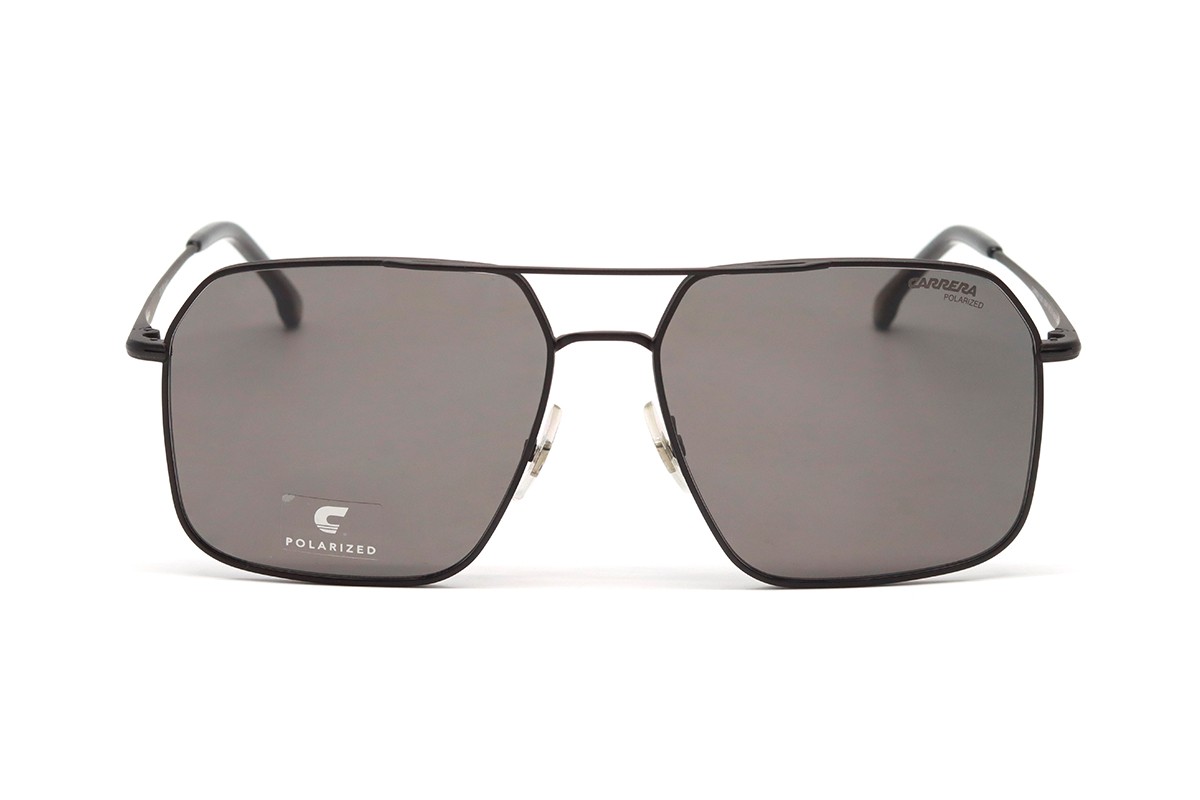 Солнцезащитные очки CCL CARRERA 333/S 00359M9 Фото №4 - linza.ua
