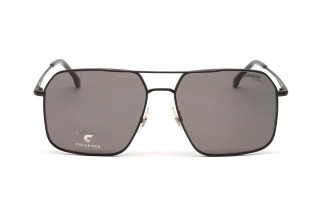 Солнцезащитные очки CCL CARRERA 333/S 00359M9 Фото №4 - linza.ua