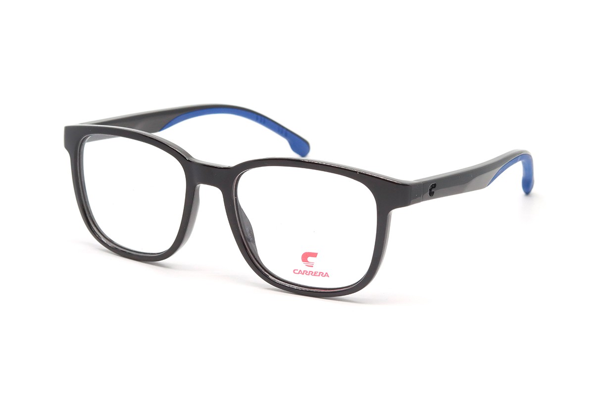 Оправи CCL CARRERA 2051T D515016 Фото №1 - linza.ua