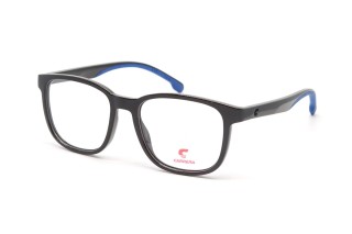 Оправи CCL CARRERA 2051T D515016 Фото №1 - linza.ua