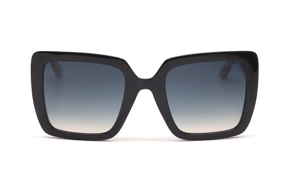 Солнцезащитные очки GUESS GU00103 05W 52 Фото №3 - linza.ua