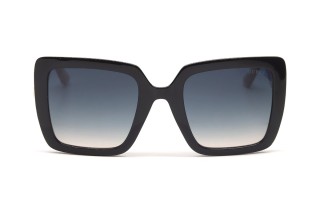 Солнцезащитные очки GUESS GU00103 05W 52 Фото №3 - linza.ua