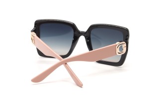 Солнцезащитные очки GUESS GU00103 05W 52 Фото №4 - linza.ua