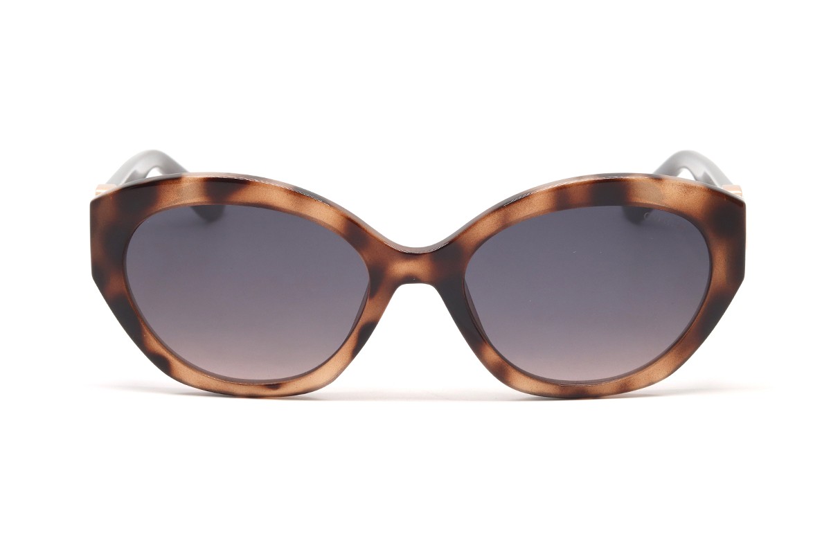 Солнцезащитные очки GUESS GU00104 55B 56 Фото №3 - linza.ua