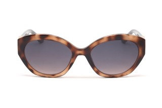 Солнцезащитные очки GUESS GU00104 55B 56 Фото №3 - linza.ua