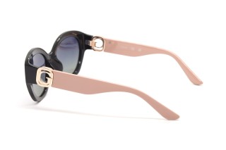 Сонцезахисні окуляри GUESS GU00104 05D 56 Фото №3 - linza.ua